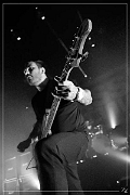 NIK_20100-N-B Mass Hysteria 31-03-2016 (Zz) (p)